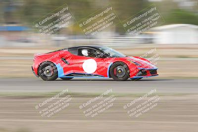 media/Nov-02-2025-Lotus Club of SoCal (Sun) [[dc384ab7f7]]/Novice Group/Sunrise/